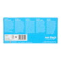 Van Gogh Set d'aquarelles avec 10 couleurs en tubes de 10 ml